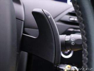 Citroën C4 Picasso 1,6 BlueHDI Aut. Intensiv 2016
