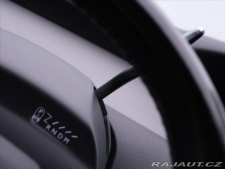 Citroën C4 Picasso 1,6 BlueHDI Aut. Intensiv 2016
