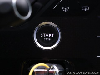 Citroën C4 Picasso 1,6 BlueHDI Aut. Intensiv 2016