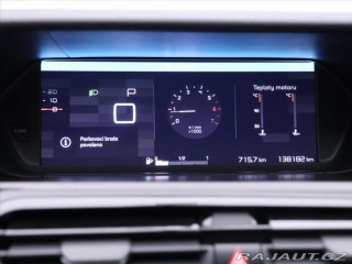 Citroën C4 Picasso 1,6 BlueHDI Aut. Intensiv 2016