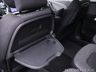 Citroën C4 Picasso 1,6 BlueHDI Aut. Intensiv 2016