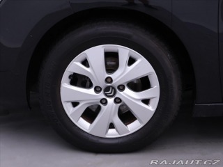 Citroën C4 Picasso 1,6 BlueHDI Aut. Intensiv 2016