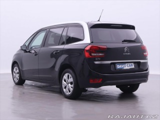 Citroën C4 Picasso 1,6 BlueHDI Aut. Intensiv 2016