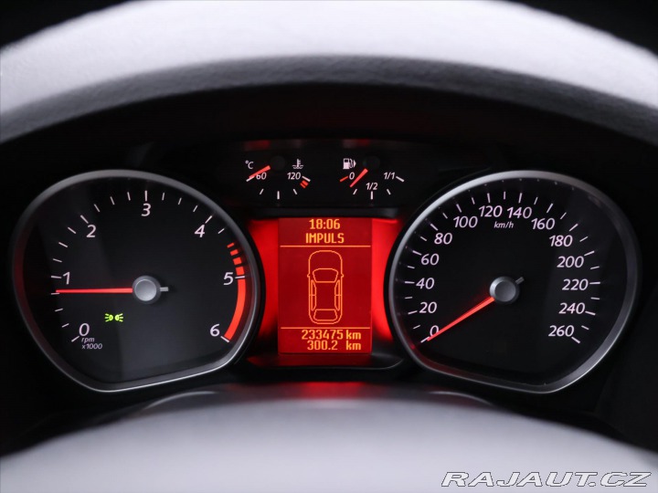 Ford Galaxy 2,0 TDCi 120kW Titanium 7 2014