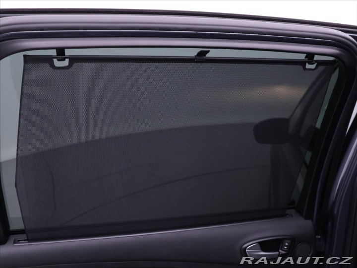 Ford Galaxy 2,0 TDCi 120kW Titanium 7 2014