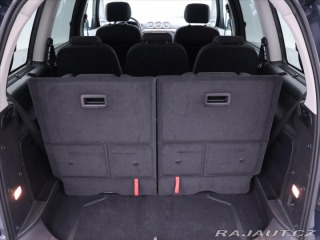 Ford Galaxy 2,0 TDCi 120kW Titanium 7 2014