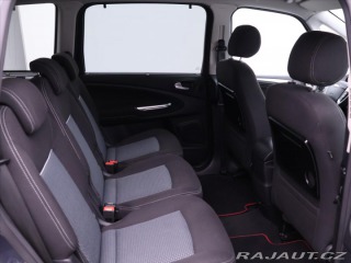 Ford Galaxy 2,0 TDCi 120kW Titanium 7 2014