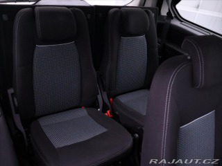Ford Galaxy 2,0 TDCi 120kW Titanium 7 2014