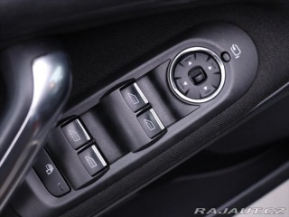 Ford Galaxy 2,0 TDCi 120kW Titanium 7 2014