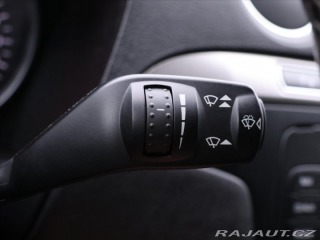 Ford Galaxy 2,0 TDCi 120kW Titanium 7 2014