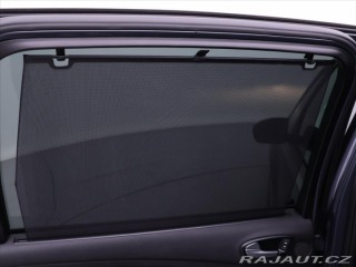 Ford Galaxy 2,0 TDCi 120kW Titanium 7 2014