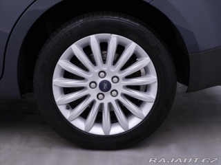 Ford Galaxy 2,0 TDCi 120kW Titanium 7 2014