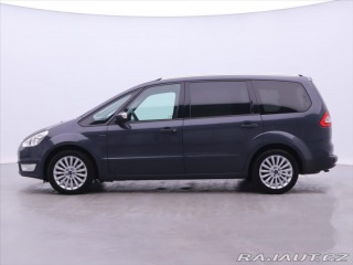 Ford Galaxy 2,0 TDCi 120kW Titanium 7 2014