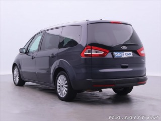 Ford Galaxy 2,0 TDCi 120kW Titanium 7 2014