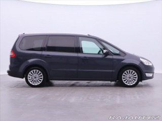 Ford Galaxy 2,0 TDCi 120kW Titanium 7 2014