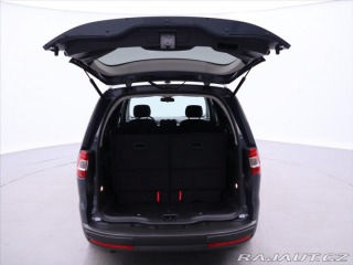 Ford Galaxy 2,0 TDCi 120kW Titanium 7 2014