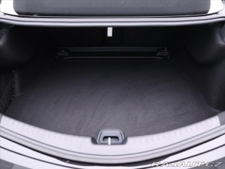 Mercedes-Benz CLE 2,0 300 4Matic AMG Premiu 2025