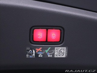Mercedes-Benz CLE 2,0 300 4Matic AMG Premiu 2025