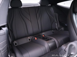 Mercedes-Benz CLE 2,0 300 4Matic AMG Premiu 2025