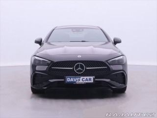 Mercedes-Benz CLE 2,0 300 4Matic AMG Premiu 2025