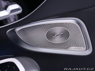 Mercedes-Benz CLE 2,0 300 4Matic AMG Premiu 2025