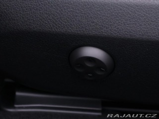 Mercedes-Benz CLE 2,0 300 4Matic AMG Premiu 2025