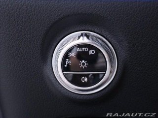 Mercedes-Benz CLE 2,0 300 4Matic AMG Premiu 2025