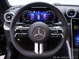 Mercedes-Benz CLE 2,0 300 4Matic AMG Premiu 2025