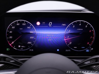 Mercedes-Benz CLE 2,0 300 4Matic AMG Premiu 2025