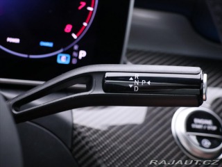 Mercedes-Benz CLE 2,0 300 4Matic AMG Premiu 2025