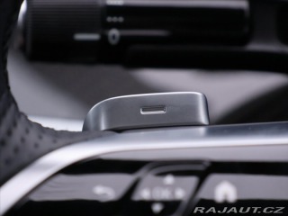 Mercedes-Benz CLE 2,0 300 4Matic AMG Premiu 2025