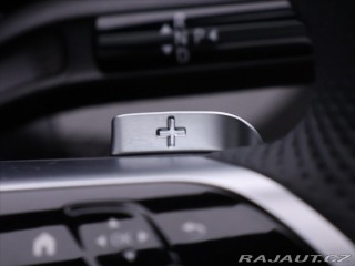 Mercedes-Benz CLE 2,0 300 4Matic AMG Premiu 2025