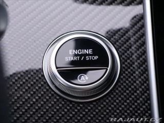 Mercedes-Benz CLE 2,0 300 4Matic AMG Premiu 2025
