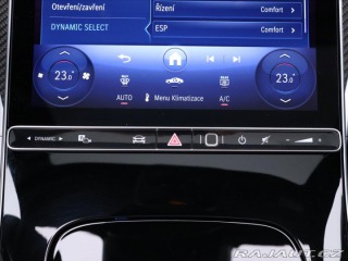 Mercedes-Benz CLE 2,0 300 4Matic AMG Premiu 2025