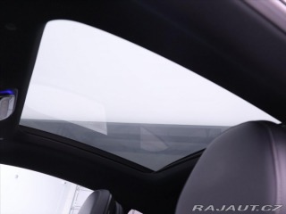 Mercedes-Benz CLE 2,0 300 4Matic AMG Premiu 2025