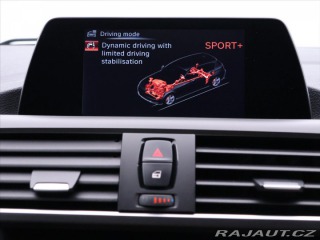 BMW 1 2,0 118d xDrive CZ M-Spor 2016