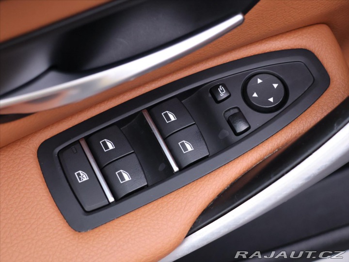 BMW 4 2,0 420D Grand Coupe DPH 2019
