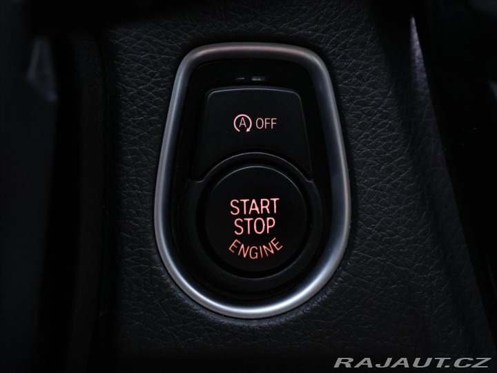 BMW 4 2,0 420D Grand Coupe DPH 2019