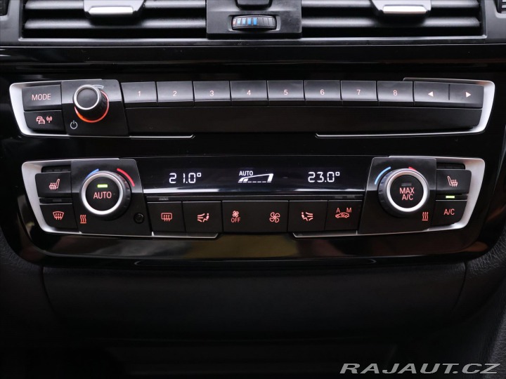 BMW 4 2,0 420D Grand Coupe DPH 2019