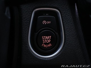 BMW 4 2,0 420D Grand Coupe DPH 2019