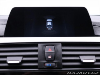 BMW 4 2,0 420D Grand Coupe DPH 2019