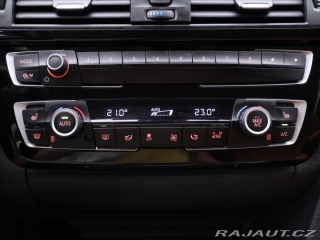 BMW 4 2,0 420D Grand Coupe DPH 2019