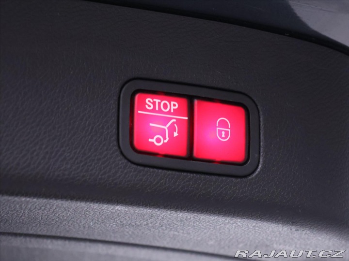 Mercedes-Benz GL 3,0 350CDI 190kW 4Matic C 2015