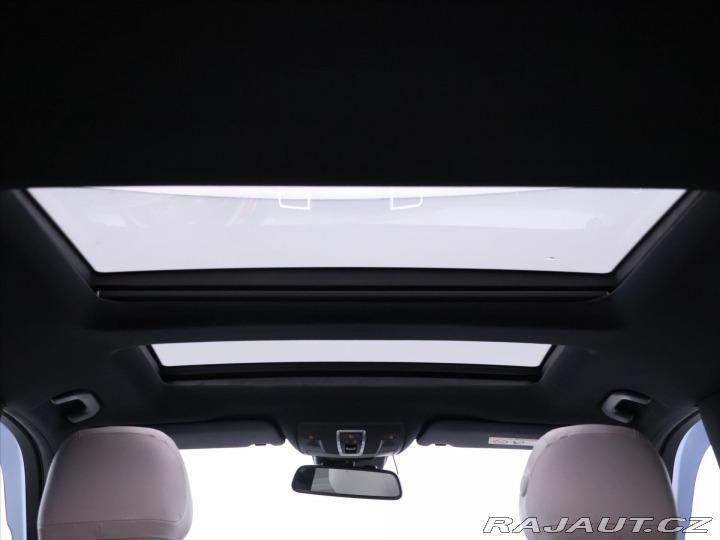 Mercedes-Benz GL 3,0 350CDI 190kW 4Matic C 2015