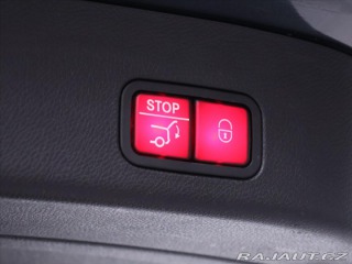 Mercedes-Benz GL 3,0 350CDI 190kW 4Matic C 2015