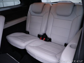 Mercedes-Benz GL 3,0 350CDI 190kW 4Matic C 2015