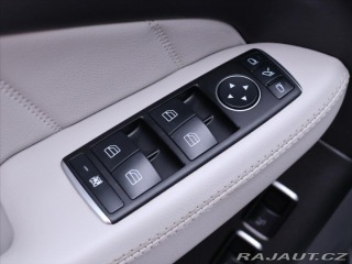 Mercedes-Benz GL 3,0 350CDI 190kW 4Matic C 2015
