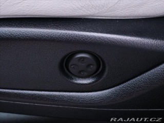 Mercedes-Benz GL 3,0 350CDI 190kW 4Matic C 2015