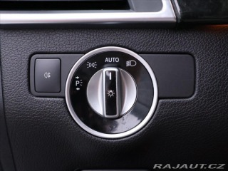 Mercedes-Benz GL 3,0 350CDI 190kW 4Matic C 2015