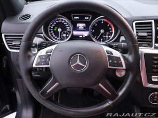 Mercedes-Benz GL 3,0 350CDI 190kW 4Matic C 2015